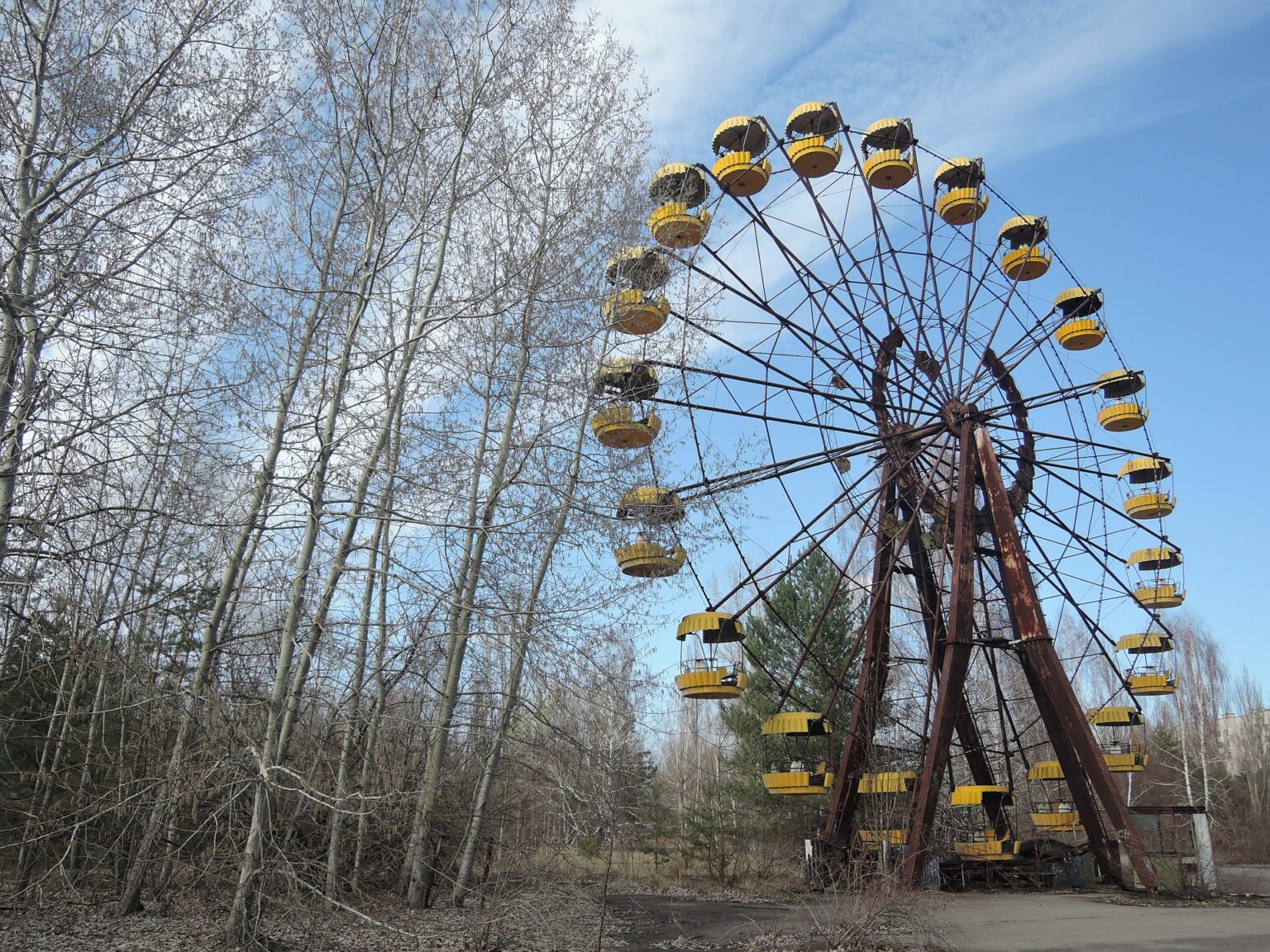 chernobyl 2471003 1920