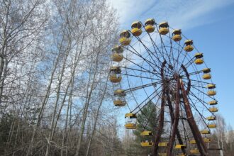 chernobyl 2471003 1920