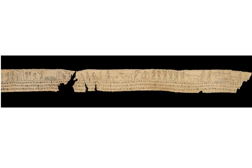 1624503117023 Mummy shroud wrap fragment orig