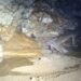 A caverna Satsurblia. Imagem: Wikimedia Commons
