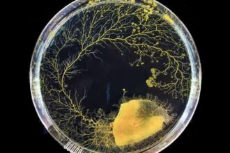extra large 1626345080 slime mold