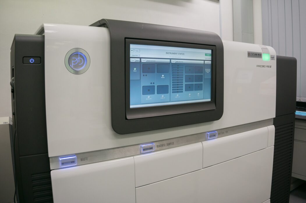 genome sequencing facility 2223465 1920