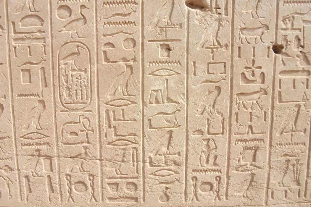 hieroglyphics 429863 1920
