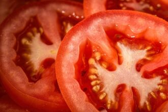 tomates capa