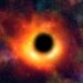 Buracos negros existem?