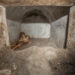 Imagem: Alfio Giannotti/Pompeii Archeological Park via AP