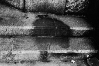 sombras de Hiroshima 02 1