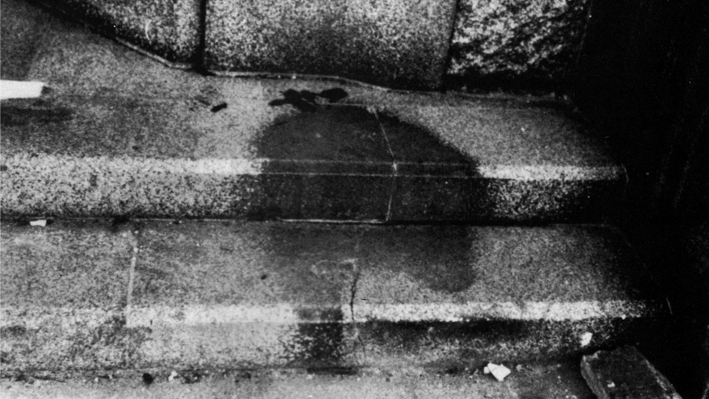 Sombras De Hiroshima 02 1 