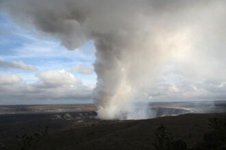 9039 ash volcano web