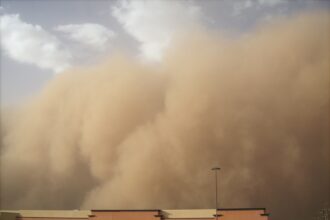 sandstorm 165332 1920
