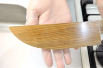 lignum vitae wood knife 1100x618 1