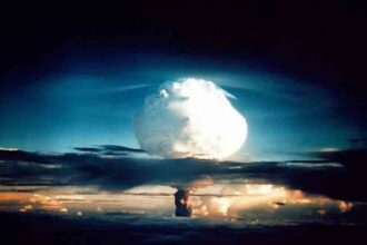 missil chines bomba nuclear