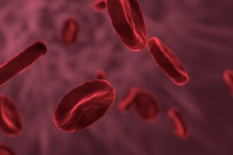 red blood cells ga0541f438 1920