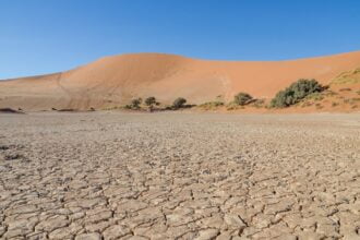 1 desertificacao africa