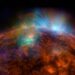 Imagem: NASA Solar System Exploration