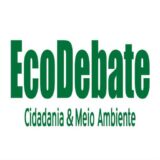 EcoDebate
