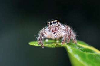 jumping spider g6b6c0a245 1920