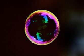 soap bubble gcda2af361 1920