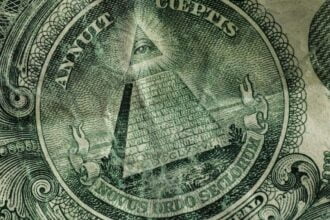 Ordem dos Illuminati