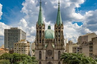 2560px Webysther 20190306143112 Catedral Metropolitana de Sao Paulo