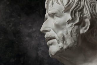stoicism cover image