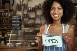 Quanto custa abrir um negócio?