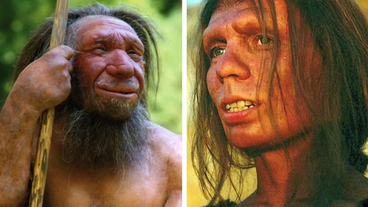 Descoberto DNA neandertal e denisovano em antigos sul-americanos