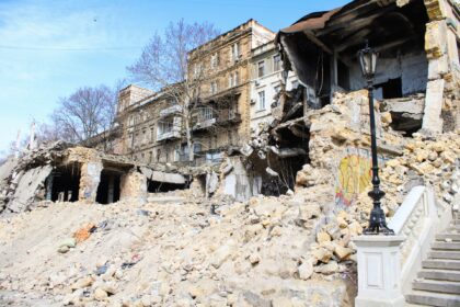 cidades mais vulneráveis a terremotos