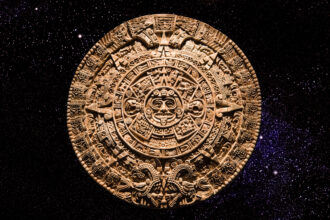 calendario maia sincroniza com os planetas