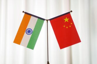 china e india serao as maiores economias em 2075
