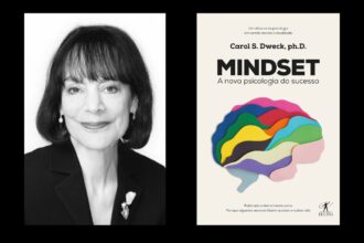 livro mindset socientifica.com .br 1