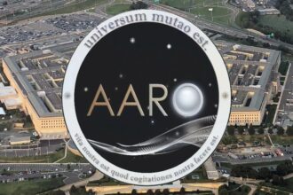 aaro lanca website