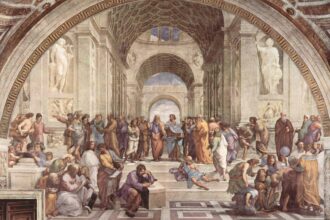 Estudo sugere que Alzheimer era raro na Roma e na Grécia Antiga