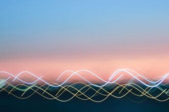 Existência do ‘segundo som’ é confirmada por pesquisadores do MIT