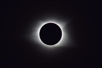 solar eclipse 2017 2670350 1920