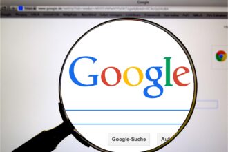 Novo mecanismo de busca do Google utilizará IA em todos os níveis