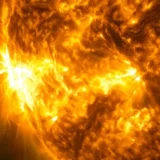 X3 3 Solar Flare October 2024 777x777 1