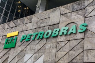 petrobras compra supercomputadores da nvidia