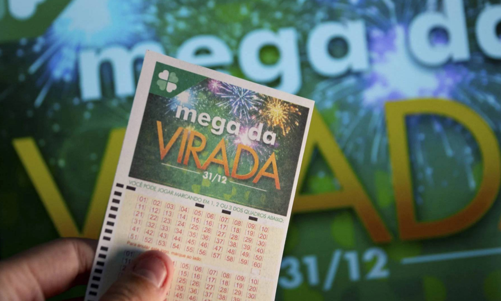 Imagem: Agência Brasil