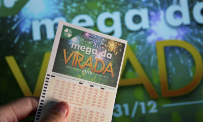 Imagem: Agência Brasil