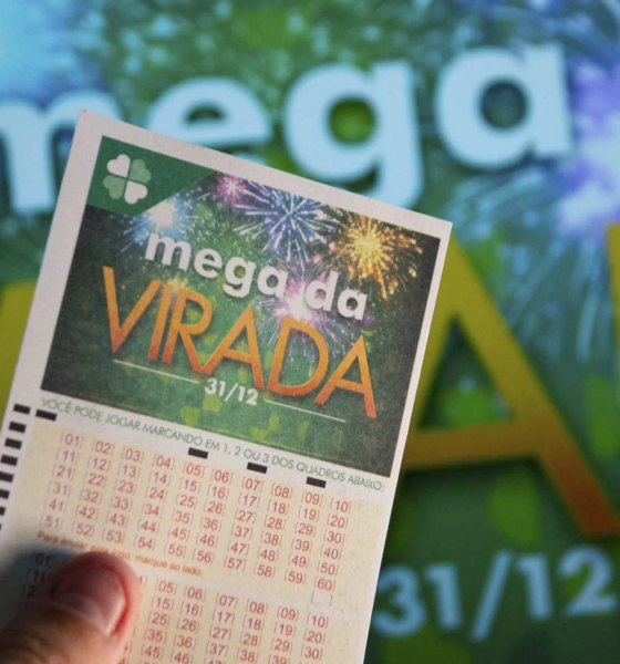 Imagem: Agência Brasil