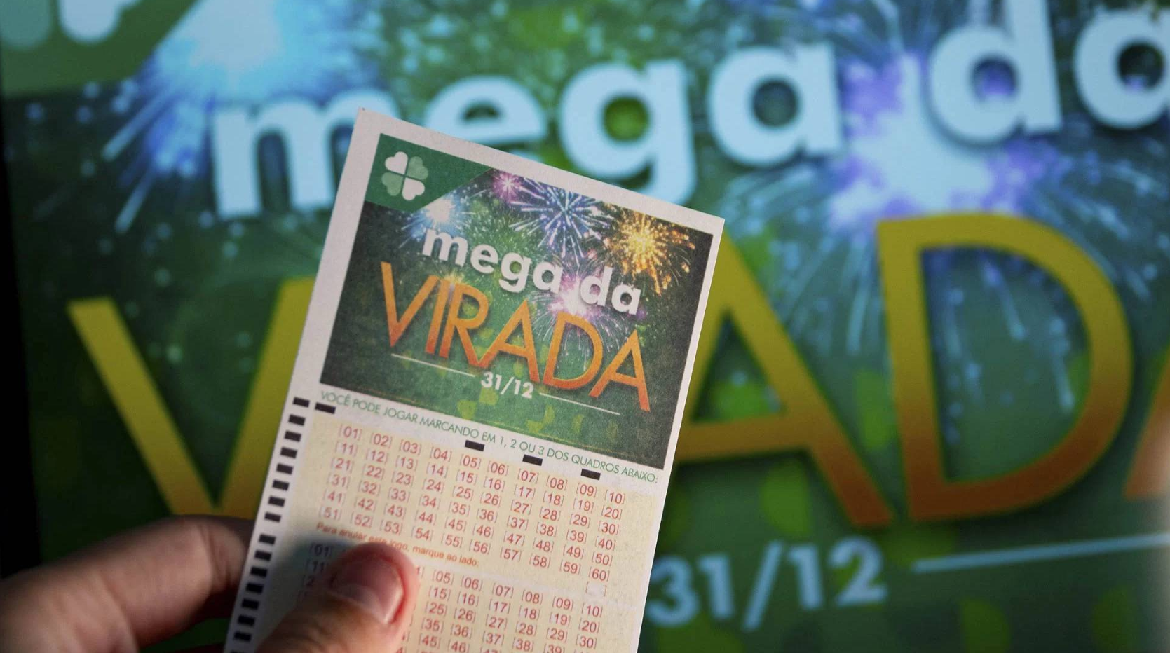 Imagem: Agência Brasil