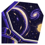 Deep Field
